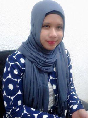 Percayalah kmu mampu jdi lbih baik untuk jadi yg trbaik, jangan pernah menyerah untuk berubah Allah selalu menyertaimu,.