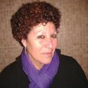 Rosario Arcas Diaz (@11abril1950) Twitter