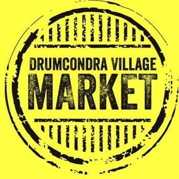 Weekly market in the Arts and Business Campus in Drumcondra Village. Traders are selling handmade arts & crafts and artisan delicacies.Trading Saturday 11am-5pm