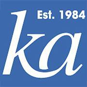 appliancesrus's profile picture. 