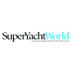 SuperYacht World (@superyachtworld) Twitter profile photo