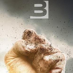 bets4safe's profile picture. http://t.co/Wj4YvKSOTB - это открытый и прозрачный проект, в котором объединяются профессиональные спортивные аналитики и любители спорта...