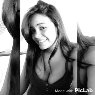 A vida passa e ce nem ve ✌️