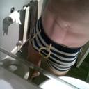 Dave oscar blain - @Thatsapommer33 - Twitter