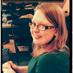 Elizabeth Brophy (@brophye33) Twitter profile photo Elizabeth Brophy (@brophye33) Twitter profile photo