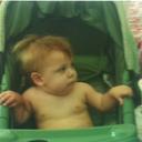 Gavin Ray Morrison - @Gavinray02 - Twitter