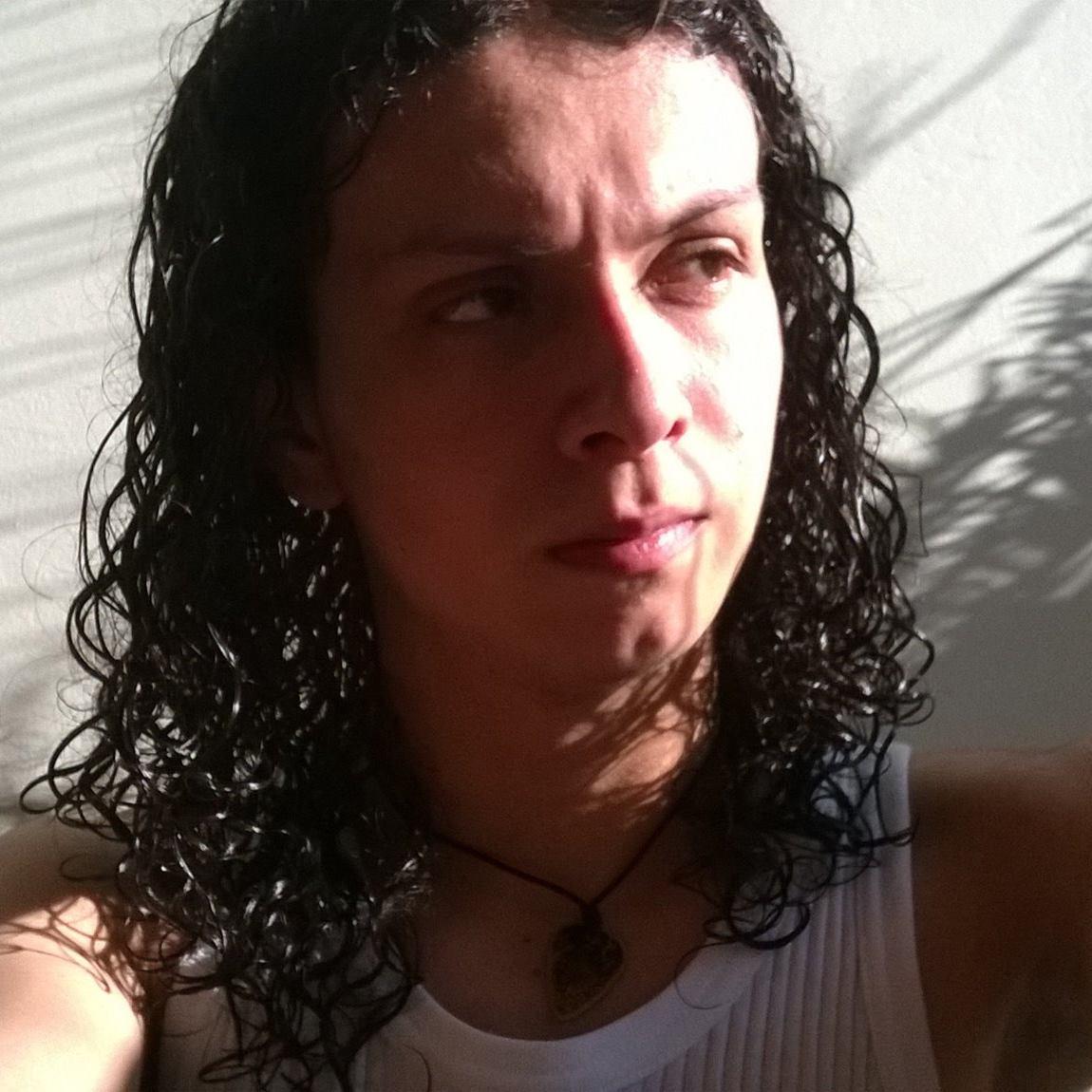 Jp_Maya's profile picture. https://t.co/zTgGEivfEF Youtube :D