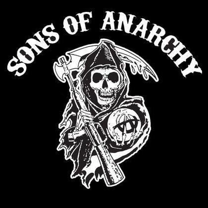 lmnosdaddy2's profile picture. 