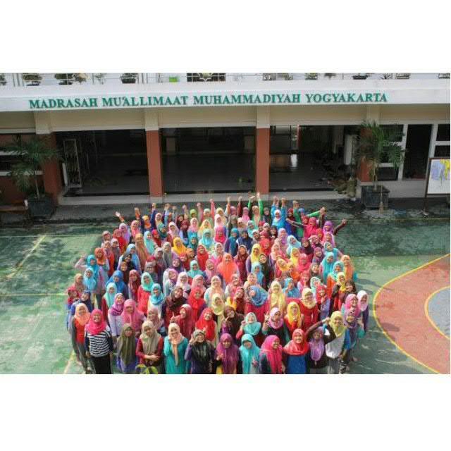 Solidarity , Totality , Lets Break the Silence !