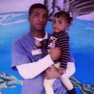 Free Them S.U.B | S/O To S.B.G Free Woadie