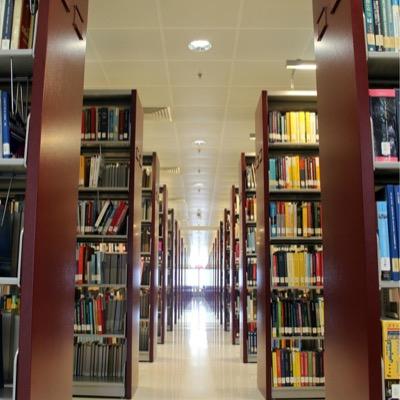 squ.. information studies