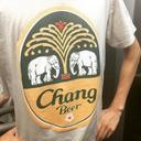 Han Liang - @blurrcat - Twitter