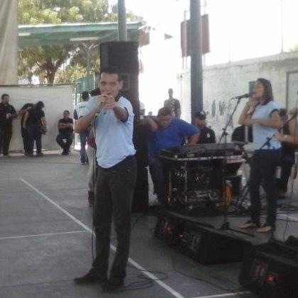 amante de la musica