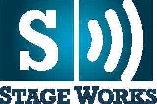 StageWorksLLC's profile picture. StageWorks: providing today's market with the hottest audio and visual gear.