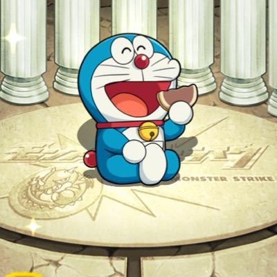 BO2とモンスト大好きです！ モンスト、LINEグループ管理人入りたい一声かけてください
BO2フレボ