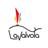 LaValvola's profile image