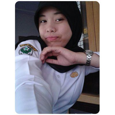 ridhaamalia1's profile picture. 