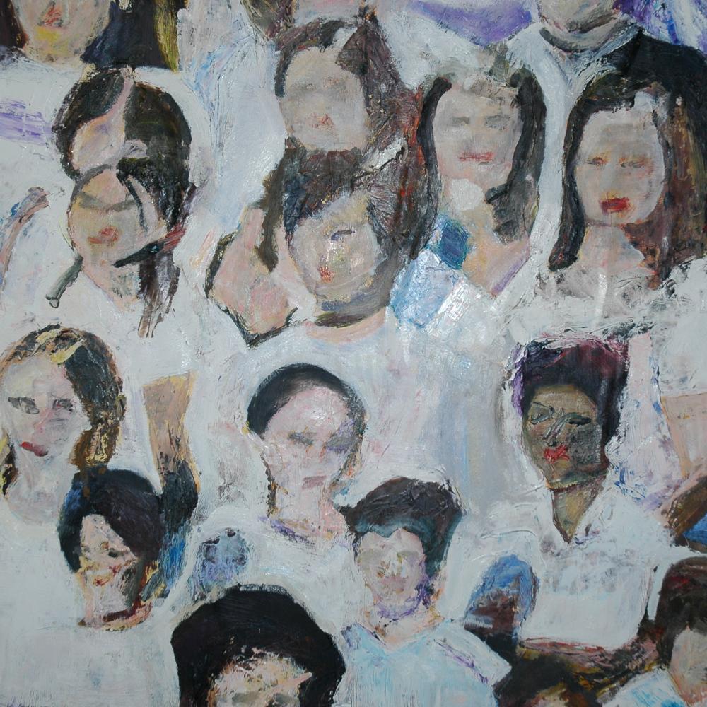 BrigitRohr's profile picture. 