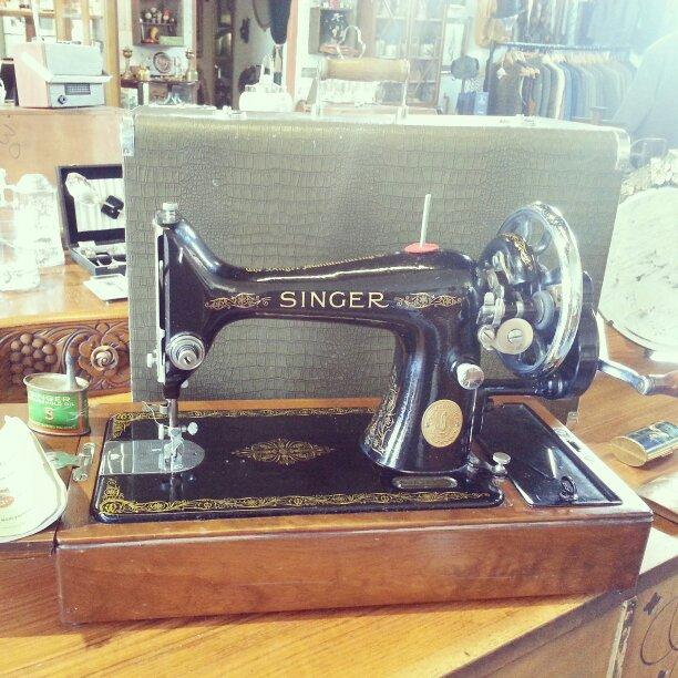 Vintage Gem. A delightful vintage shop on the outskirts of Cardiff. Call 07790732857   vintagegem@hotmail.co.uk