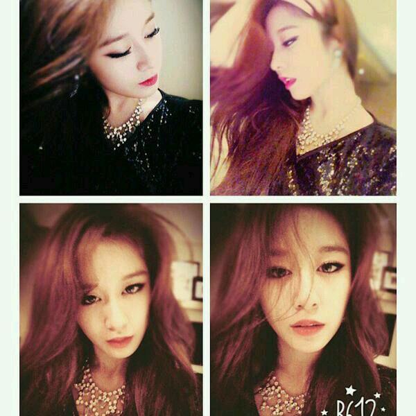 [18+] out of Jiyeon Park  (eliters)