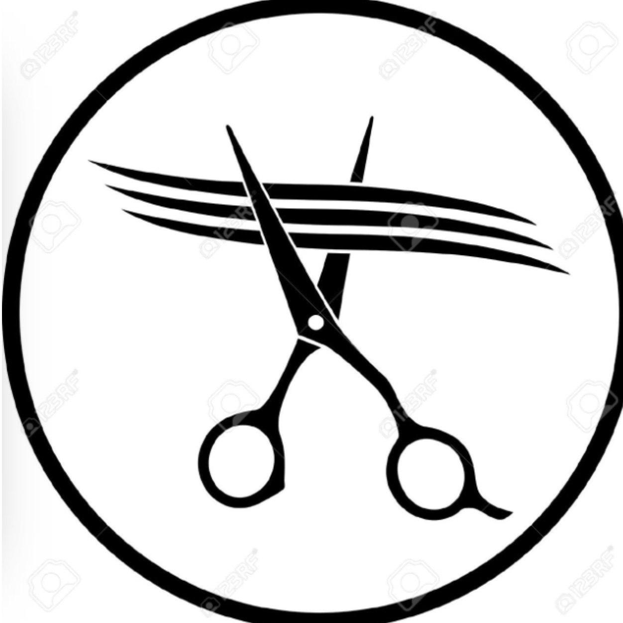 Unisex hair salon in Oldham close to the town centre. Excellent stylists to create a catwalk look for high street prices!