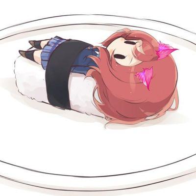 Maki.Nさんのプロフィール画像