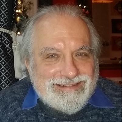 CPOA|CBDA|AAC|CPRE|ECBA|AgileBA: “I enjoy helping BAs do their job better!” Consultant/trainer with 20+ years in software dev, bus analysis, and mgmt.