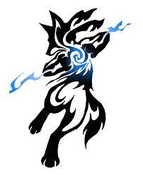 I am a male lucario that is awesome. I will fight for whats right and can be clumsy at times. I am very intelligent though.[Single & Looking]