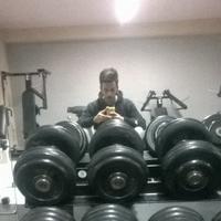 Davide Bartolomucci (@davidebartolomu) 's Twitter Profile