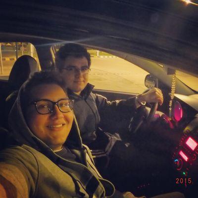 QabbaniMahmud's profile picture. 