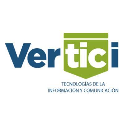 Noticias, notas de prensa, información tecnológica y actualidad sobre TIC     #TIC #AdWords #Branding #Diseño #ecommerce