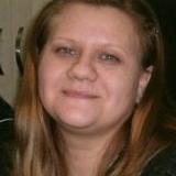 rezvanovafarida's profile picture. Строю бизнес в инете. Обучаю всех желающих.