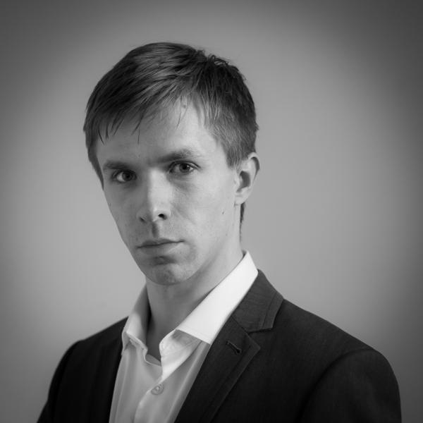 Senior Technical Account Manager at @thekonginc, API and data integration specialist. Skier, photographer, F1 & NFL fan. All opinions expressed are my own.