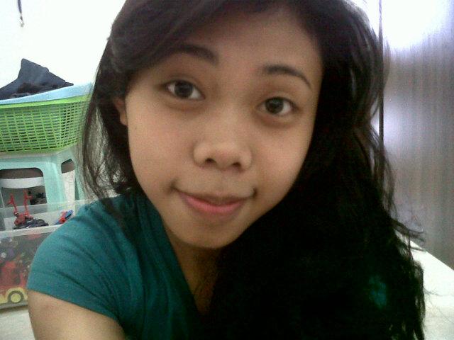 Kessih07's profile picture. 