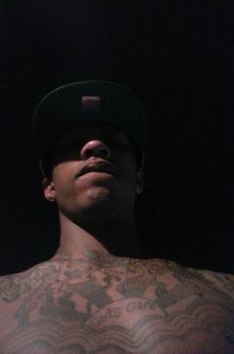 BE A LEADER, L.O.A. , O.M.A