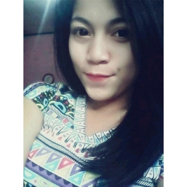 Ig : Retnowrsh
