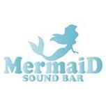 MERMAID 半田さんのプロフィール画像