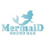 愛知県半田市 SOUND BAR MermaiD DJ/LIVE/DANCE/BAND/飲み会/誕生日会/貸し切りPARTY/BBQなどなどやってます！！ 音楽とお酒好きよ集まれーいみんな友達になれたら嬉しいです！