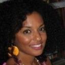 Deborah Johnson - @HJA_Mediation - Twitter