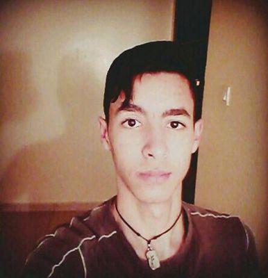 hey