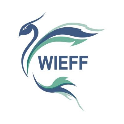 Women in Islamic & Ethical Finance Forum (WIEFF) https://t.co/NhOLpKw6mN                       Contact us: info@womenieff.org