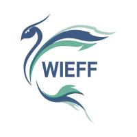 WIEFF(@EthicalForum) 's Twitter Profile Photo