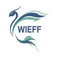 WIEFF (@ethicalforum) 's Twitter Profile Photo