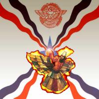 Barsoum O'Fajuho ن (@barsoumlahdo) 's Twitter Profile