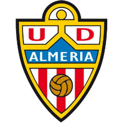 Cuenta de seguimiento de la actualidad de la Unión Deportiva Almería. ¡A por ellos! (cuenta no oficial)