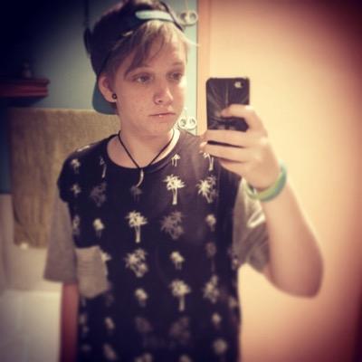 You better Escape The Fate of Falling In Reverse before you Pierce The Veil while the Black Veil Brides are Sleeping With Sirens.