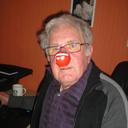 Alan Nicholls - @AlanNicholls13 - Twitter