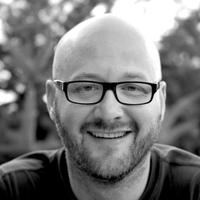 Mathieu Lefebvre (@enrikostar) 's Twitter Profile