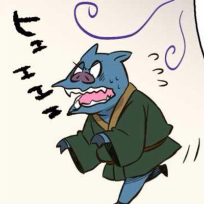 oSIGv6G6stdp2nv's profile picture. 変態じゃないです