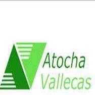 atochavallecas's profile picture. Empresa madrileña, representación, comercialización y distribución de primeras marcas de bebidas y conservas desde 1984.Concesionario Oficial Cervezas Mahou